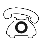 phone-icon